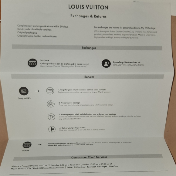 36.5 Louis Vuitton Beaubourg Ankle Boot Shoes - LV Monogram - Picture 14 of 14